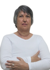 Foto de IVANA DE ALMEIDA DINIZ