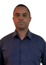 Foto de Alexandre de Oliveira Evangelista