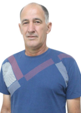 Foto de AFONSO APARECIDO BUZZETI