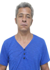 Foto de ROGÉRIO NOGUEIRA AMORIM