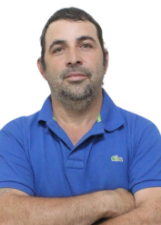 Foto de GLEDSON CUSTÓDIO RIBEIRO