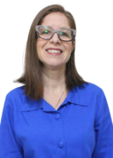 Foto de GISELE MOREIRA DE ANDRADE