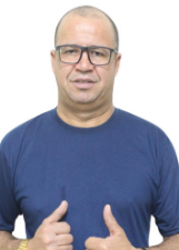 Foto de MARCO ANTÔNIO BERNARDES