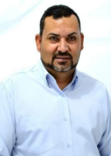 Foto de José Henrique da Cunha