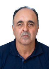 Foto de JOSE GERALDO DE CASTRO ARAUJO