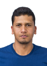 Foto de Tiago Oliveira de Souza