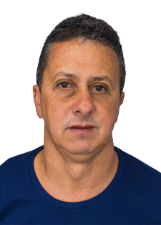 Foto de ARLINDO HELENE DOS SANTOS