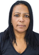 Foto de Luciana Cardoso da Silva