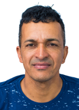 Foto de Fernando de Freitas de Assis