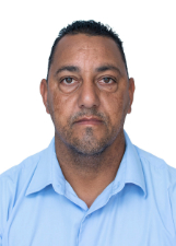 Foto de Valdeci Arlindo Pereira