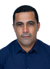 Foto de Reinaldo Edwiges Militão