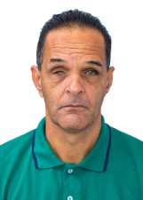 Foto de SILVINO VITOR MACHADO