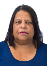 Foto de Nilsa da Silva
