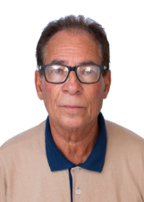 Foto de Natalino de Oliveira Bailon