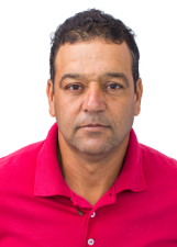Foto de Vamil Batista de Souza