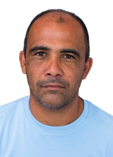 Foto de ADRIANO DE ANDRADE MILITÃO