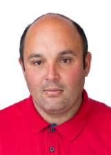 Foto de ANTONIO MARCIO XAVIER CARNEIRO
