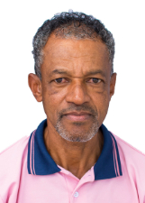 Foto de CARLOS ALEXANDRE DA SILVA