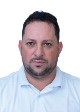 Foto de Lucas Evangelista Ferreira