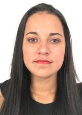 Foto de Talia Felipe dos Santos de Jesus