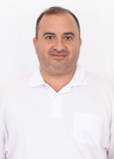 Foto de Leandro Senra de Oliveira