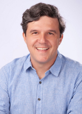 Foto de Victor Miranda Cortacio Simas