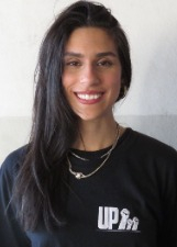 Foto de LAIS LEMOS SILVA BRAGA