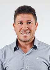 Foto de Claudenir da Mata Rocha