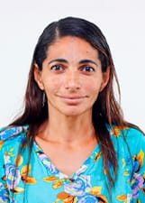Foto de SIMONE ALVES DA SILVA FREITAS