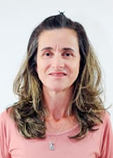 Foto de MARIA JOSÉ PEDROSA
