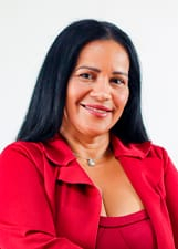 Foto de RENATA DA COSTA DE OLIVEIRA
