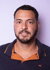 Foto de MAURI ALCÂNTARA PEREIRA