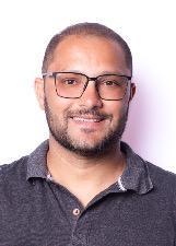 Foto de Lindomar de Souza Felipe