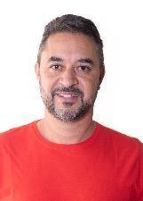 Foto de Sebastião Geraldo da Silva