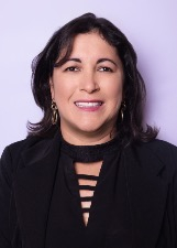 Foto de ANA APARECIDA DE SOUZA FARIA