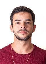 Foto de LEONARDO CUSTÓDIO LOPES DE SOUZA