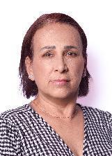 Foto de MARIA JOSÉ NAZARENO