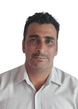 Foto de Heraldo Jose de Paula