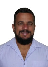 Foto de Marcos Roberto dos Santos