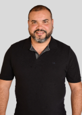 Foto de Higino Lopes Pereira Neto
