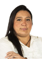 Foto de Pattricia Ferreira de Miranda