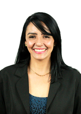Foto de Luciane Fernandes de Carvalho