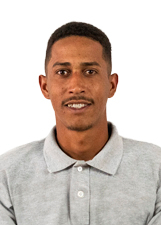 Foto de GENIVALDO ALVES FERREIRA JUNIOR