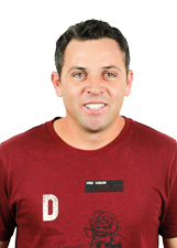 Foto de GELSON HENRIQUE DE ANDRADE