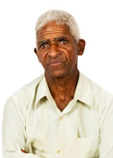 Foto de Jose Tome de Fatima Rezende