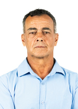 Foto de Gilvan Edson Peixoto