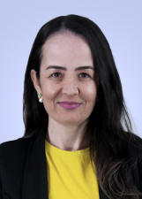 Foto de VANESSA CASSIA SOUSA OLIVEIRA DIAS