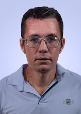 Foto de WESLEY PEREIRA DE SOUZA