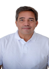 Foto de Edmar Abreu de Resende