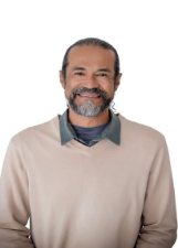 Foto de Claudio Márcio de Faria